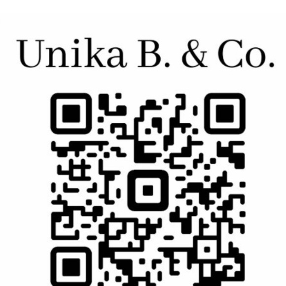 CHANEL Icon Boot Black w/LGHW Size 38 - Picture 9 of 9